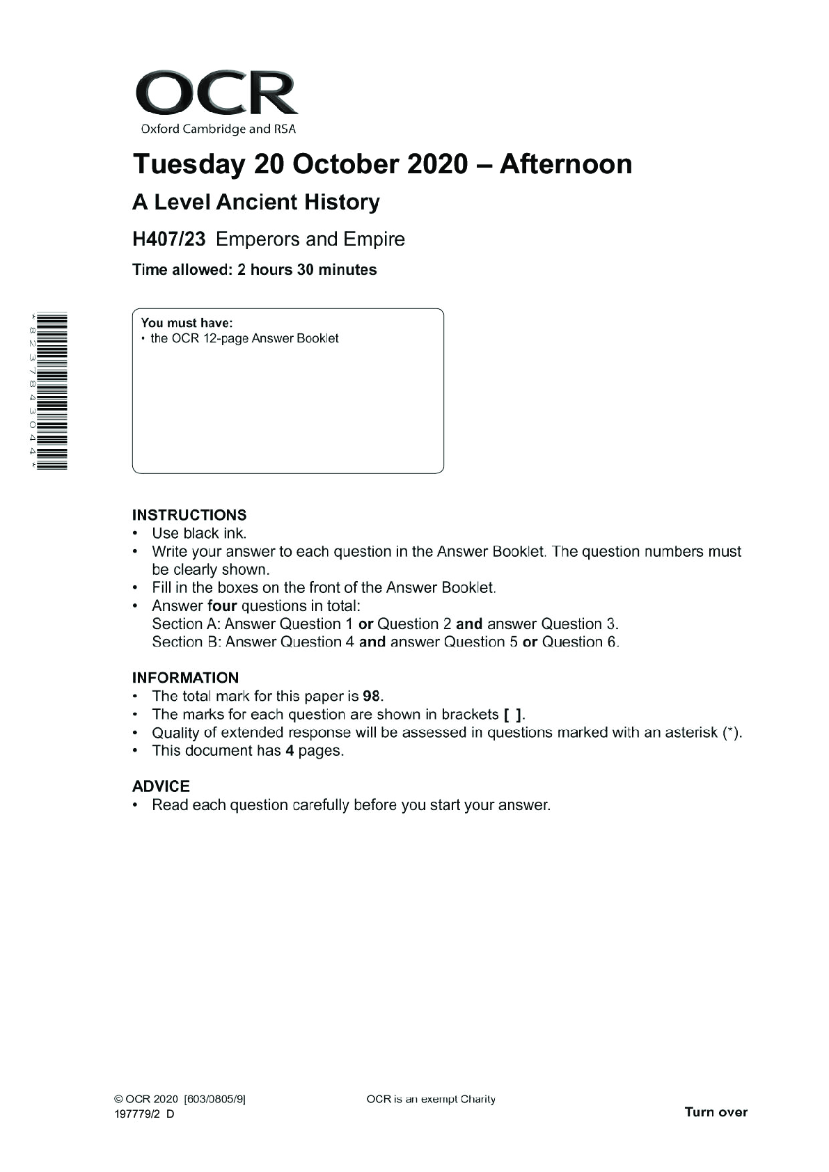 document-preview